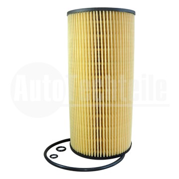 AutoTechteile 1001800 AutoTechteile 1001800